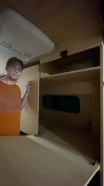 Framing the build
