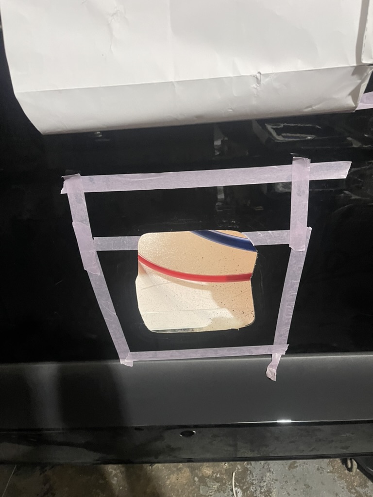 Shower and toilet base