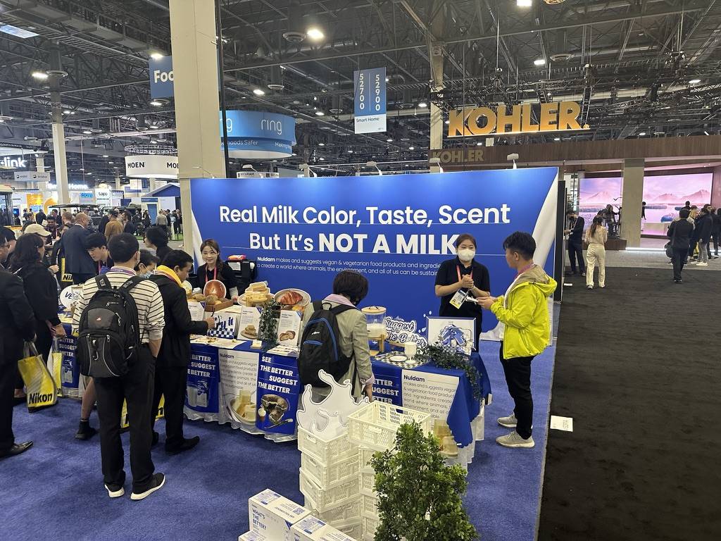 CES