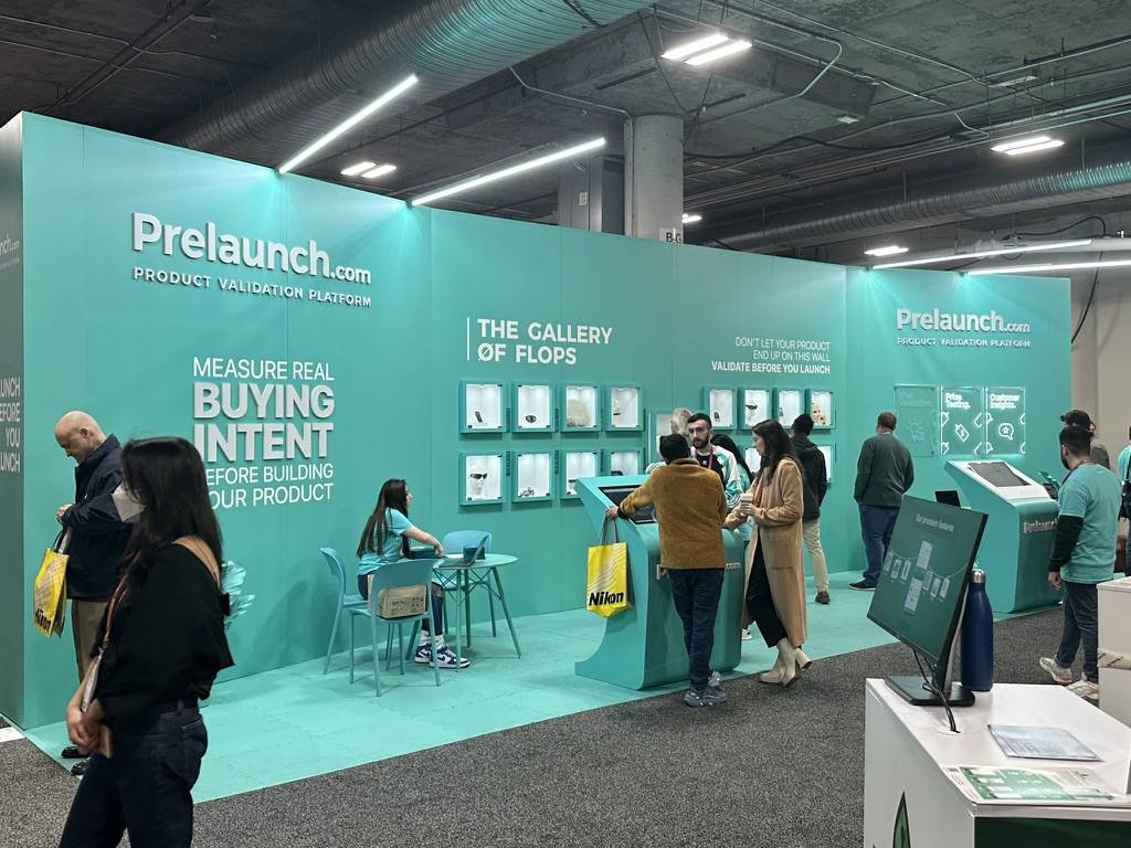 CES