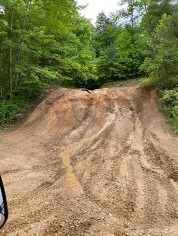 Hollarwood, May 2023