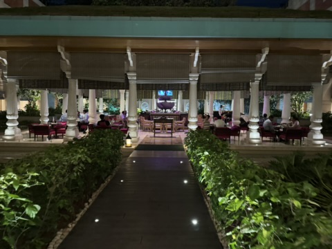Bengaluru Trip