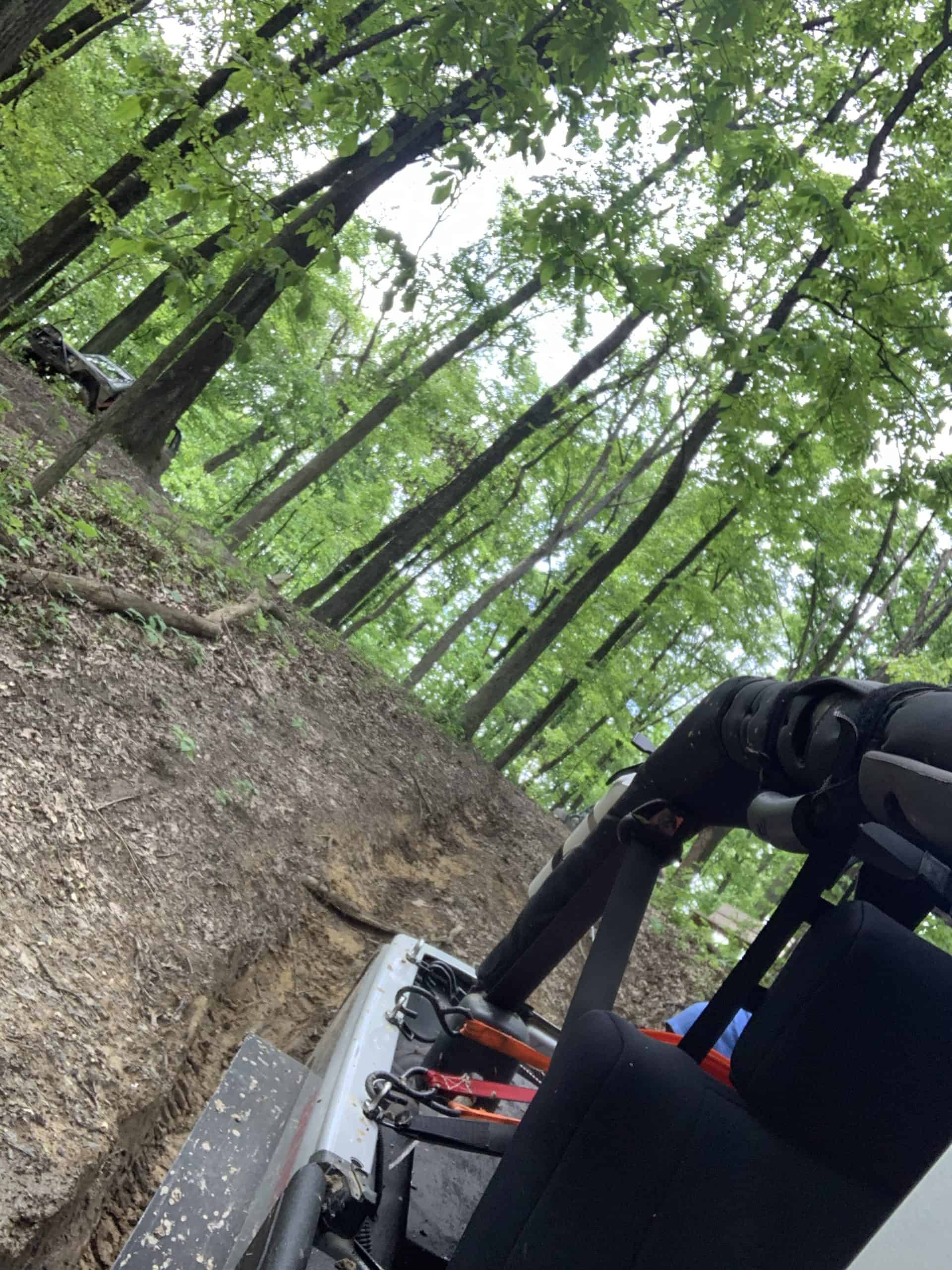 Trip photo