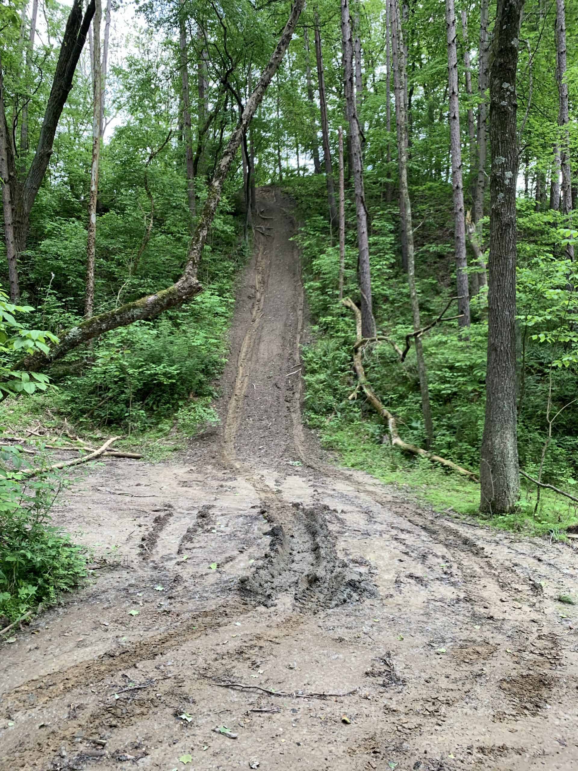 Trip photo