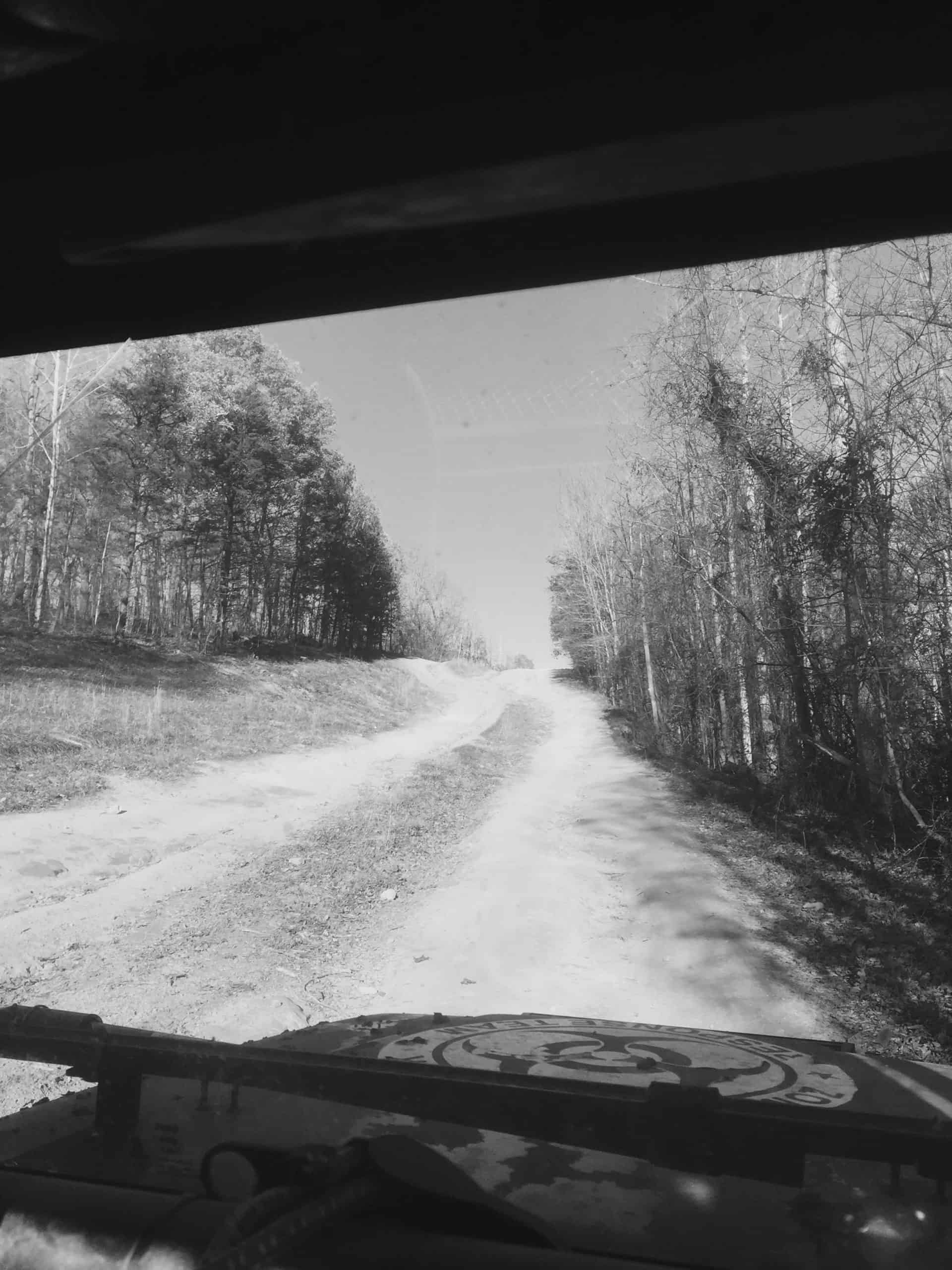 Trip photo