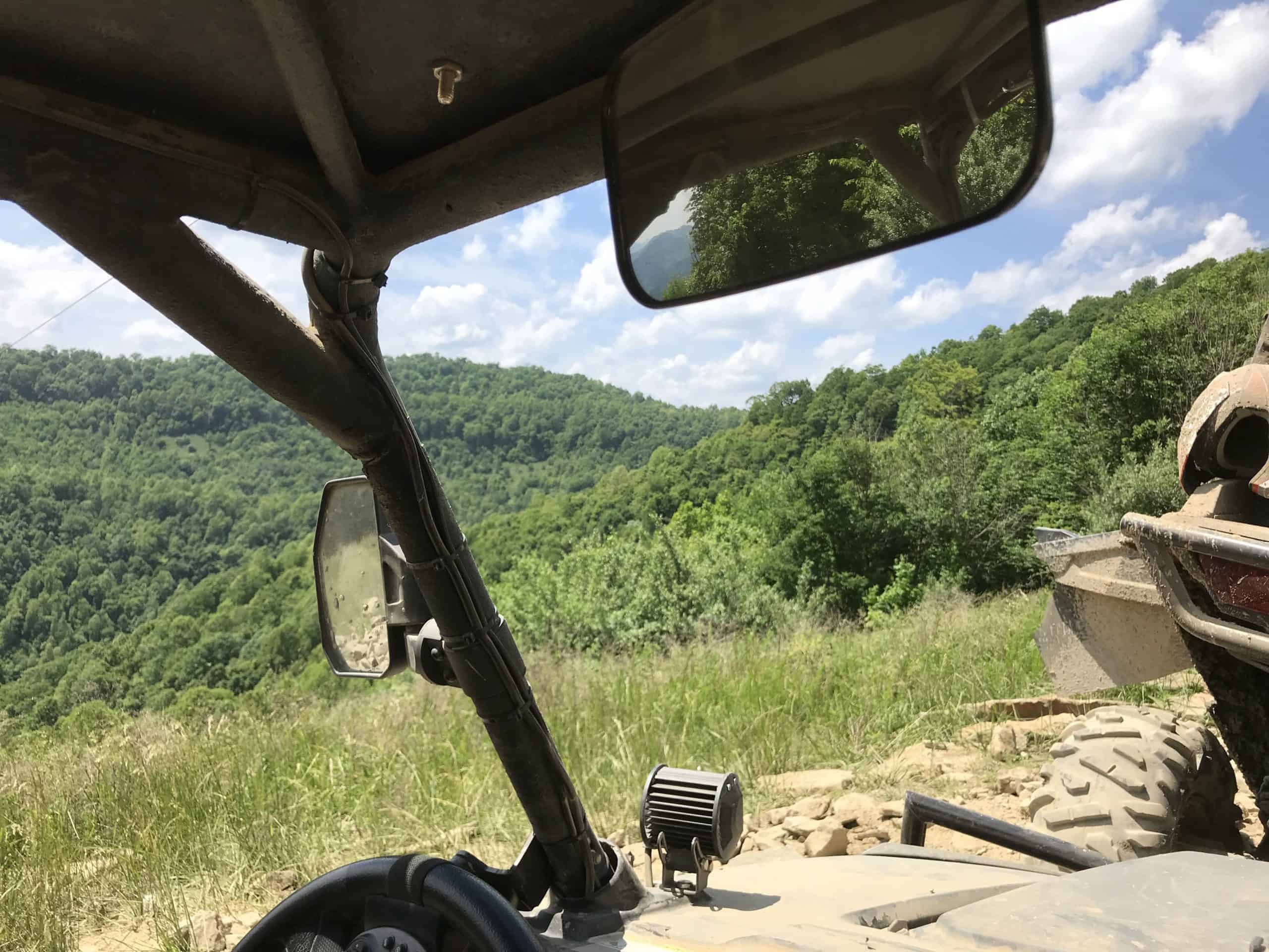 Trip photo