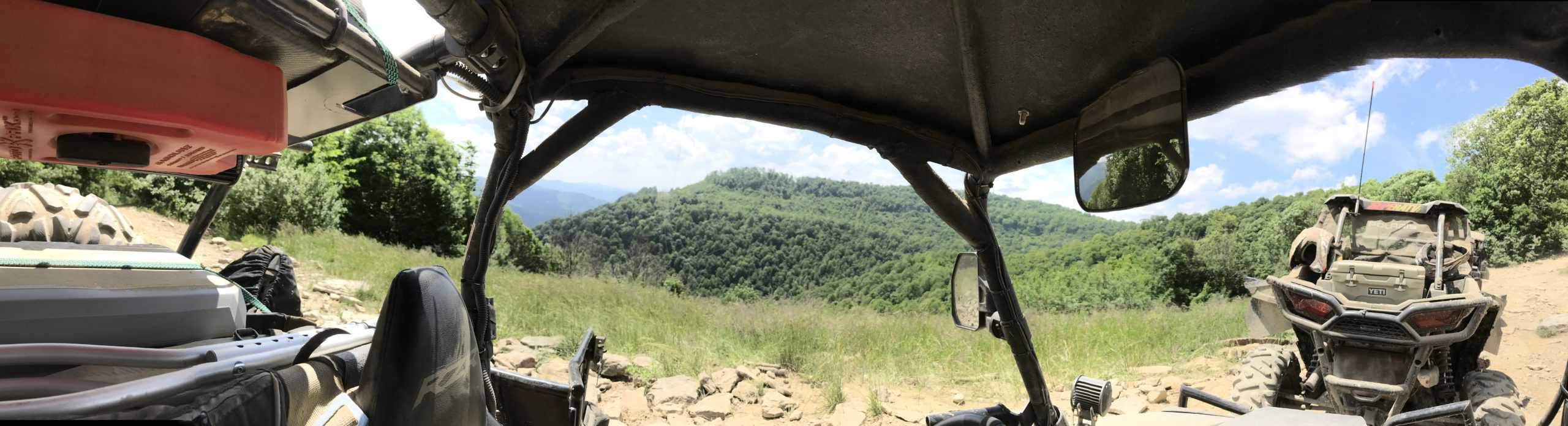 Trip photo
