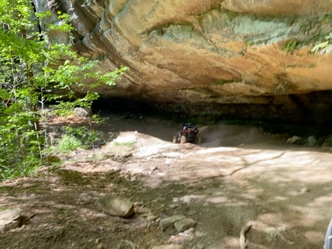 Trip photo