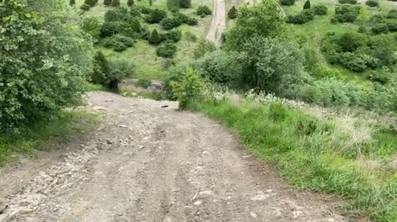 Trip photo