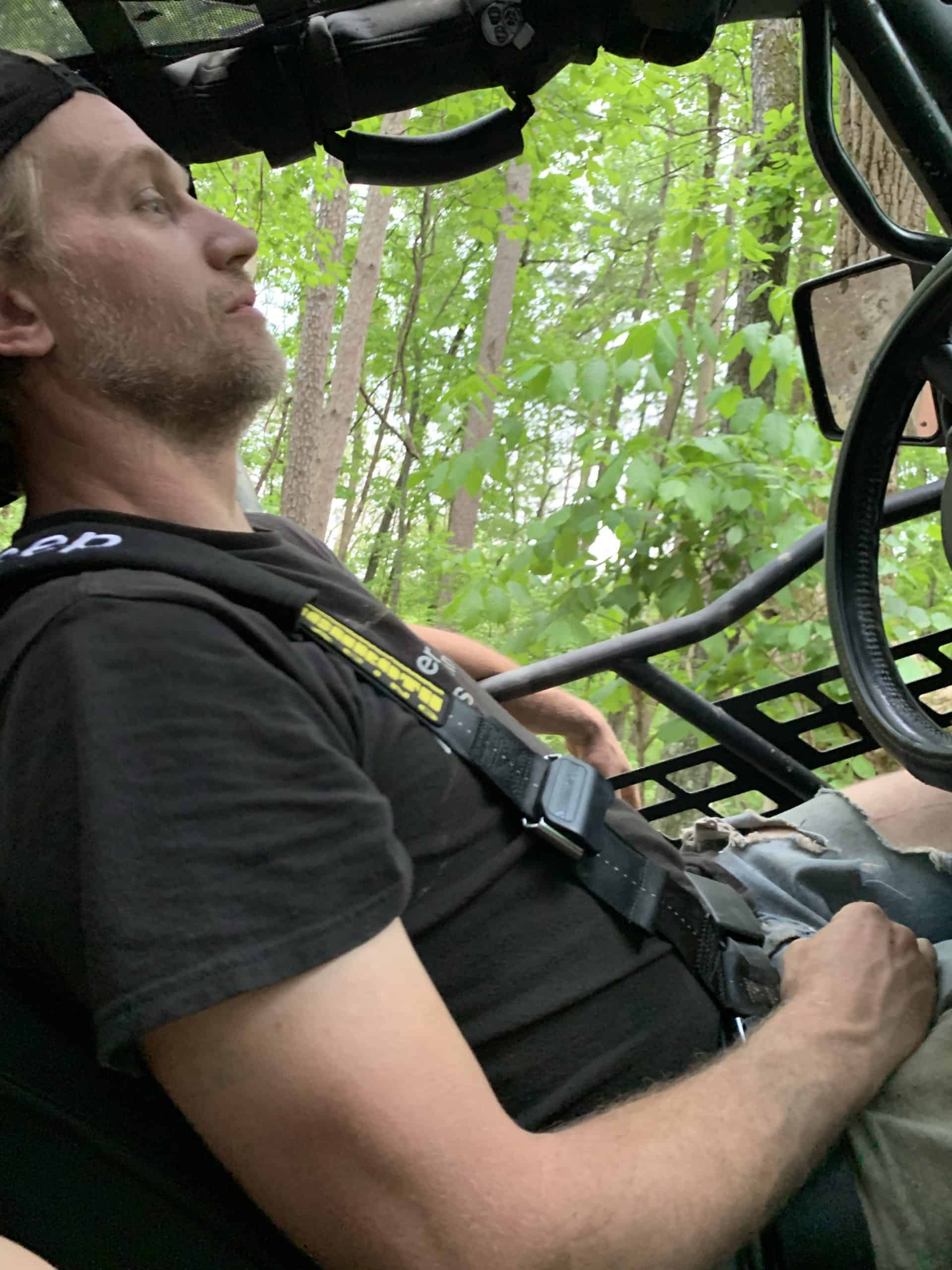 Trip photo